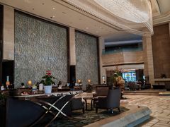 -长春净月潭喜来登酒店·盛宴标帜餐厅