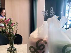 -gaga(深圳福田星河COCO Park店)