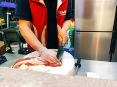 -三头牛·潮汕牛肉生蚝火锅 (夏湾店)
