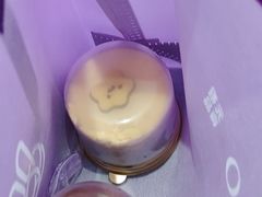 -GANSO元祖食品(双井店)