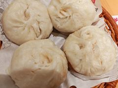 -甘思咪哚·云南艺术餐厅(天河广百店)