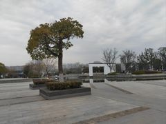 -石湖景区