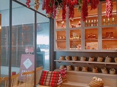 -Thai Alley泰爱里(二沙岛店)