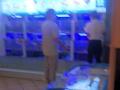 -七欣天香辣蟹火锅(苏州塔园路店)