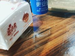 -灶东家民间菜(回兴店)