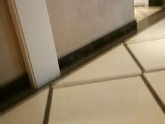 -上海国际饭店