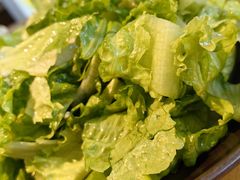-苦尽酒馆·川菜(鼓楼店)