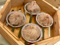 -荣粤酒家·融合粤菜