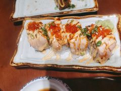 -熊藏居酒屋(kkone店)