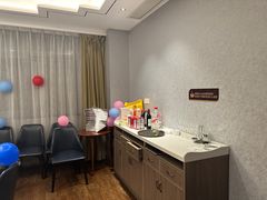-恒记饭店(珠江路总店)