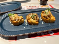 -必胜客(包头万达店)