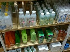 -名创优品(海珠乐峰广场店)