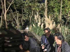 -怪咖·joker陈楠