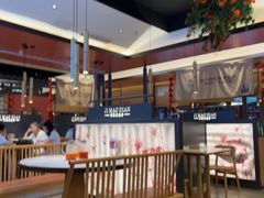 -将军府·鸡毛店(武侯祠店)