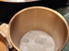 -牛New寿喜烧(金鹰世界店)