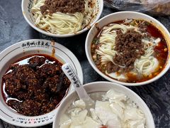 -西月城谭豆花(春熙路店)