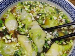 -三姐妹餐厅(曲江店)