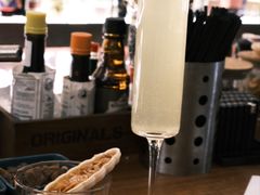 -LAMP BAR 水烟音乐酒吧