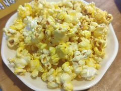 -吉吉向上炭烤鸡肉煲(西小区店)