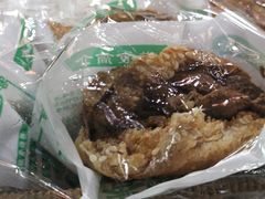 -牛街清顺斋小吃(牛街东里小区一区店)