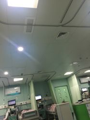 -南京市妇幼保健院(莫愁路院区)