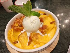 -新白鹿餐厅(京基KK ONE店)