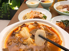 -德華楼(深圳印力店)
