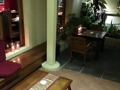 -Sala Thai Restaurant