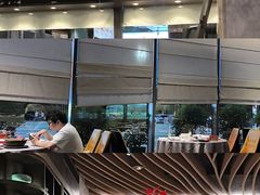 -徐记海鲜(梅溪新天地店)