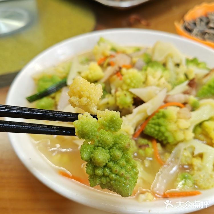 温州永嘉岭上人家烤全羊