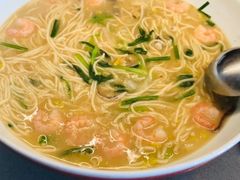 -莆鑫海鲜城(浏河店)