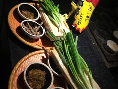 -鲁城往事(游客中心店)