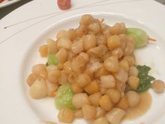 -集贤阁海鲜酒楼(北辰总店)