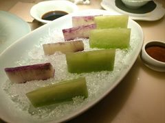 -淮扬府·游园京梦(北京SKP店)