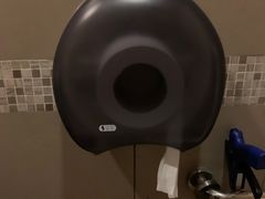 -星巴克(秦皇岛乐都汇店)