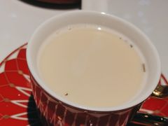 -欧提汗·新疆餐厅·清真(银都路店)
