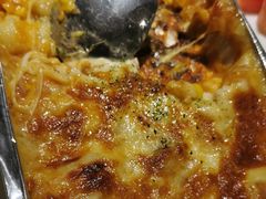 -小放牛河北菜(长安万达店)
