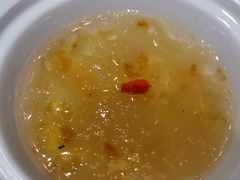 -彩虹之约•淮扬家宴(亚运村店)