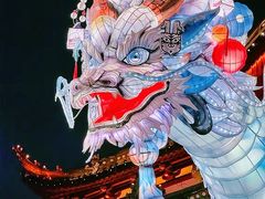 -豫园