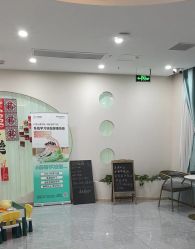 -玛尼瑜伽·普拉提