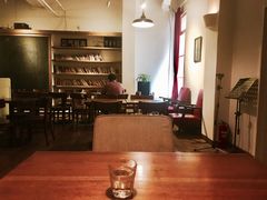 -雕刻时光咖啡馆(交大店)