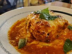 -PIZZA BIANCA(民园店)