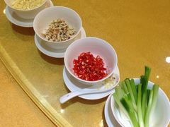 iphone_upload_pic-大天然酒店(军民路店)