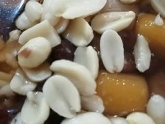 -鲜芋仙(番禺万达广场店)