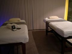 -Let's Relax Spa(Phuket 3rd Street)