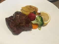 -IL Forno 意坊·意大利餐厅(温州万象城店)