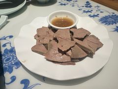 -东方饺子王(哈西万达店)