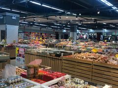 -京沪时代购物中心(敦睦路店)