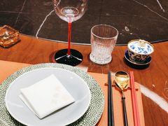 -北書房·墨宴(国际博览中心店)