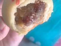 -稻香村(崇菜店)